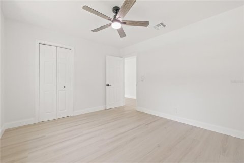Villa ou maison à vendre à Clearwater, Floride: 2 chambres, 106.84 m2 № 1917832 - photo 17
