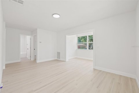 Villa ou maison à vendre à Clearwater, Floride: 2 chambres, 106.84 m2 № 1917832 - photo 7
