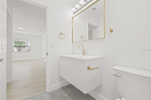 Villa ou maison à vendre à Clearwater, Floride: 2 chambres, 106.84 m2 № 1917832 - photo 19