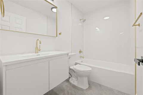 Villa ou maison à vendre à Clearwater, Floride: 2 chambres, 106.84 m2 № 1917832 - photo 18