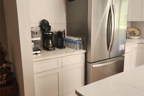 Casa en venta en Ocala, Florida, 3 dormitorios, 159.42 m2 № 1909056 - foto 11