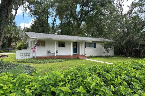 Casa en venta en Ocala, Florida, 3 dormitorios, 159.42 m2 № 1909056 - foto 1