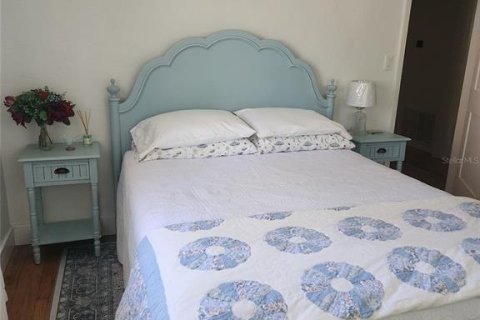 Casa en venta en Ocala, Florida, 3 dormitorios, 159.42 m2 № 1909056 - foto 10