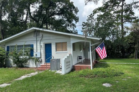 Casa en venta en Ocala, Florida, 3 dormitorios, 159.42 m2 № 1909056 - foto 18