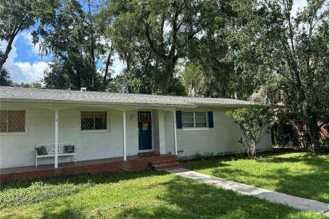 Casa en venta en Ocala, Florida, 3 dormitorios, 159.42 m2 № 1909056 - foto 19