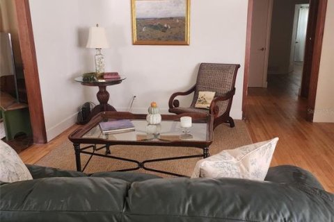 Casa en venta en Ocala, Florida, 3 dormitorios, 159.42 m2 № 1909056 - foto 15