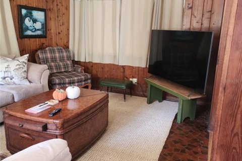 Casa en venta en Ocala, Florida, 3 dormitorios, 159.42 m2 № 1909056 - foto 5