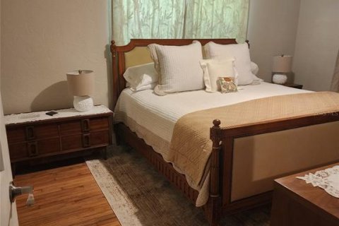 Casa en venta en Ocala, Florida, 3 dormitorios, 159.42 m2 № 1909056 - foto 6