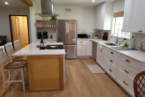 Casa en venta en Ocala, Florida, 3 dormitorios, 159.42 m2 № 1909056 - foto 24