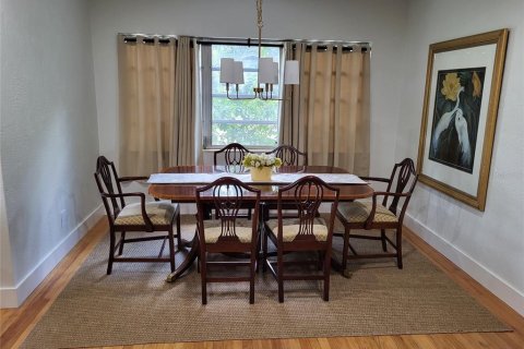 Casa en venta en Ocala, Florida, 3 dormitorios, 159.42 m2 № 1909056 - foto 21