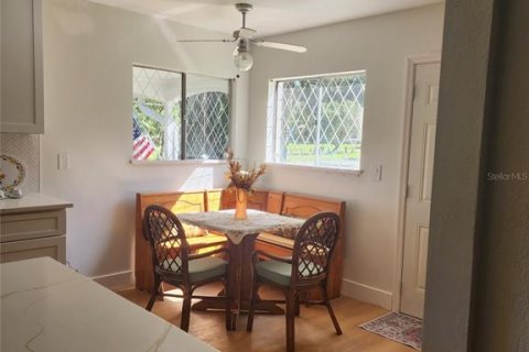 Casa en venta en Ocala, Florida, 3 dormitorios, 159.42 m2 № 1909056 - foto 12