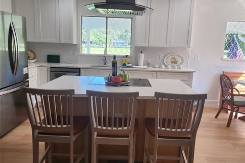 Casa en venta en Ocala, Florida, 3 dormitorios, 159.42 m2 № 1909056 - foto 22