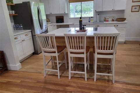 Casa en venta en Ocala, Florida, 3 dormitorios, 159.42 m2 № 1909056 - foto 23