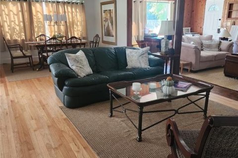 Casa en venta en Ocala, Florida, 3 dormitorios, 159.42 m2 № 1909056 - foto 7