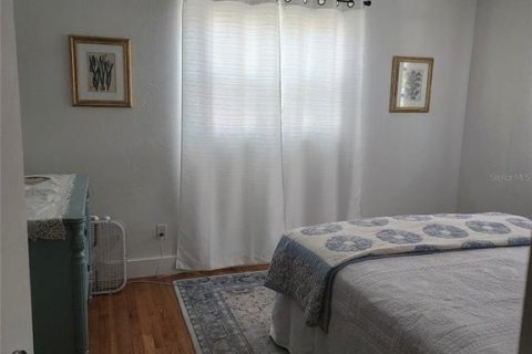 Casa en venta en Ocala, Florida, 3 dormitorios, 159.42 m2 № 1909056 - foto 8