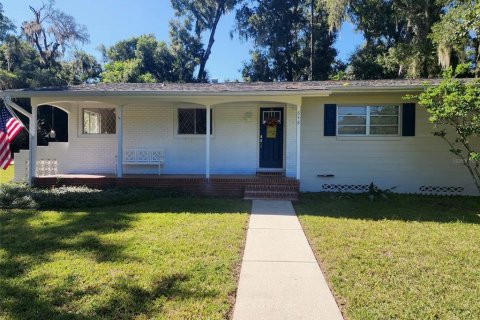 Casa en venta en Ocala, Florida, 3 dormitorios, 159.42 m2 № 1909056 - foto 17
