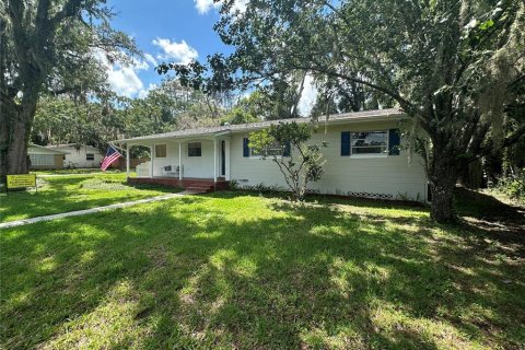 Casa en venta en Ocala, Florida, 3 dormitorios, 159.42 m2 № 1909056 - foto 20