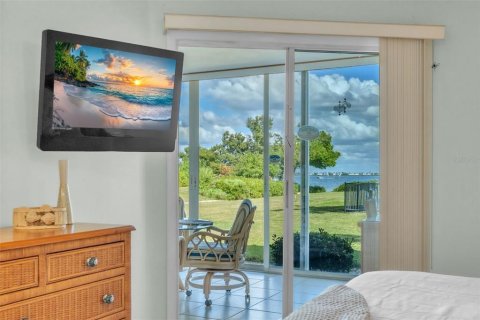 Copropriété à vendre à Holmes Beach, Floride: 2 chambres, 109.53 m2 № 2100573 - photo 24