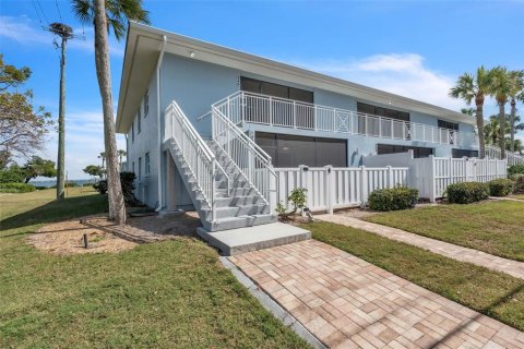 Copropriété à vendre à Holmes Beach, Floride: 2 chambres, 109.53 m2 № 2100573 - photo 2