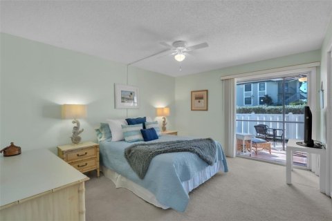Copropriété à vendre à Holmes Beach, Floride: 2 chambres, 109.53 m2 № 2100573 - photo 29