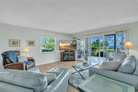 Copropriété à vendre à Holmes Beach, Floride: 2 chambres, 109.53 m2 № 2100573 - photo 17