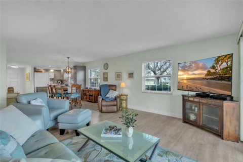 Copropriété à vendre à Holmes Beach, Floride: 2 chambres, 109.53 m2 № 2100573 - photo 15