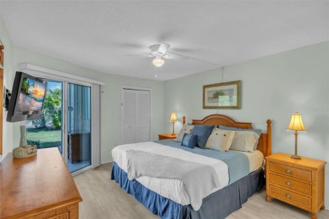 Copropriété à vendre à Holmes Beach, Floride: 2 chambres, 109.53 m2 № 2100573 - photo 22