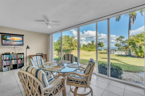 Copropriété à vendre à Holmes Beach, Floride: 2 chambres, 109.53 m2 № 2100573 - photo 18