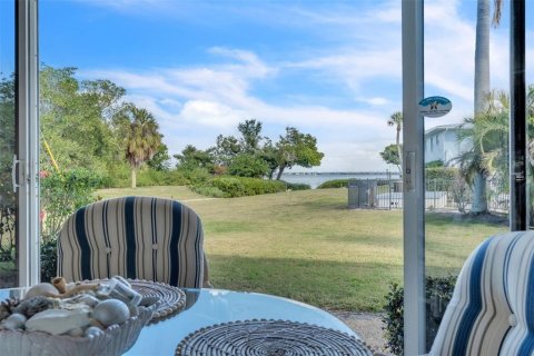 Copropriété à vendre à Holmes Beach, Floride: 2 chambres, 109.53 m2 № 2100573 - photo 19