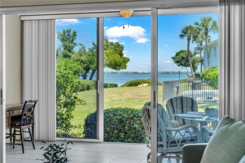 Copropriété à vendre à Holmes Beach, Floride: 2 chambres, 109.53 m2 № 2100573 - photo 3