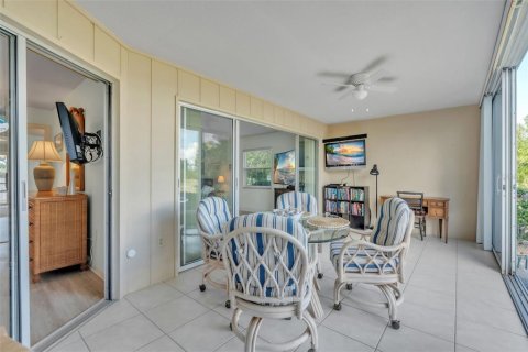 Copropriété à vendre à Holmes Beach, Floride: 2 chambres, 109.53 m2 № 2100573 - photo 20