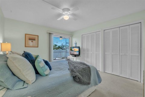 Copropriété à vendre à Holmes Beach, Floride: 2 chambres, 109.53 m2 № 2100573 - photo 30