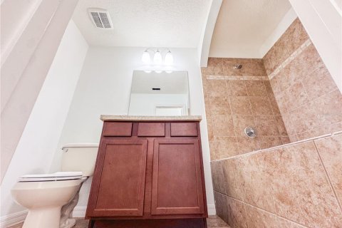 Townhouse in Orlando, Florida 2 bedrooms, 130.25 sq.m. № 2386742 - photo 20