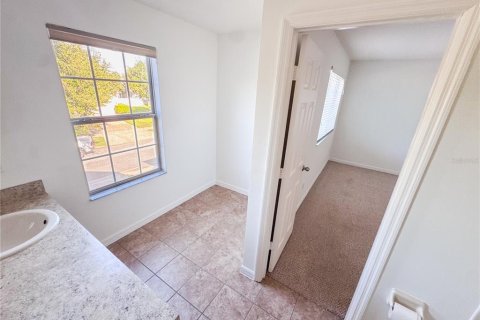 Townhouse in Orlando, Florida 2 bedrooms, 130.25 sq.m. № 2386742 - photo 28