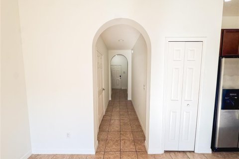 Townhouse in Orlando, Florida 2 bedrooms, 130.25 sq.m. № 2386742 - photo 9
