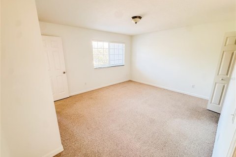 Townhouse in Orlando, Florida 2 bedrooms, 130.25 sq.m. № 2386742 - photo 24
