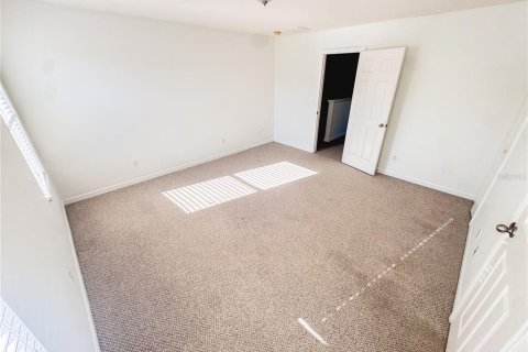 Townhouse in Orlando, Florida 2 bedrooms, 130.25 sq.m. № 2386742 - photo 15