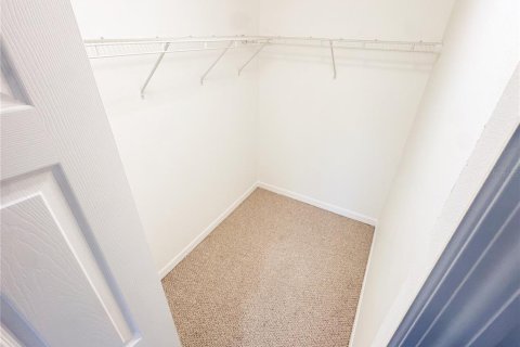Townhouse in Orlando, Florida 2 bedrooms, 130.25 sq.m. № 2386742 - photo 30