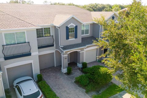 Townhouse in Orlando, Florida 2 bedrooms, 130.25 sq.m. № 2386742 - photo 2