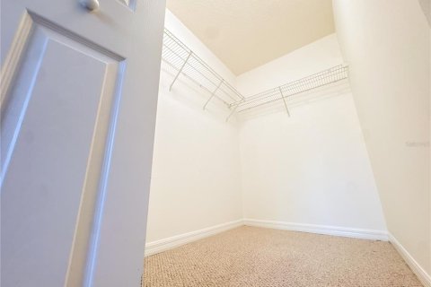 Townhouse in Orlando, Florida 2 bedrooms, 130.25 sq.m. № 2386742 - photo 29
