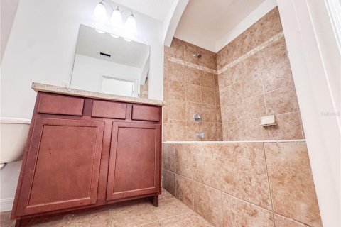 Townhouse in Orlando, Florida 2 bedrooms, 130.25 sq.m. № 2386742 - photo 19