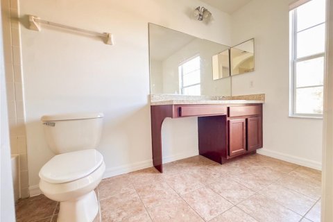 Townhouse in Orlando, Florida 2 bedrooms, 130.25 sq.m. № 2386742 - photo 26