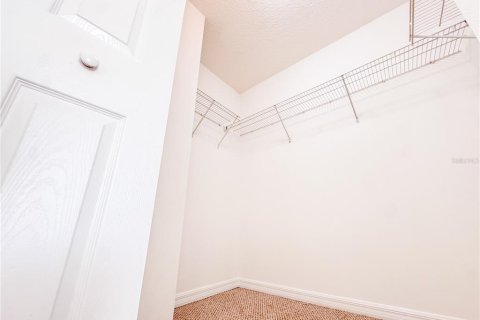 Townhouse in Orlando, Florida 2 bedrooms, 130.25 sq.m. № 2386742 - photo 17