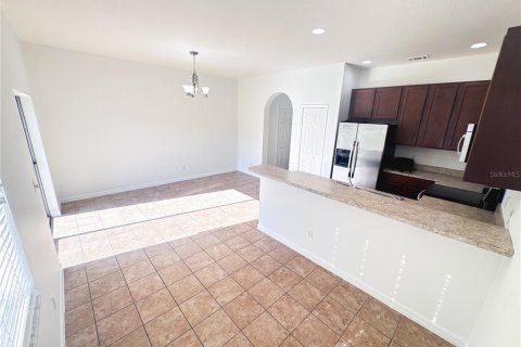 Townhouse in Orlando, Florida 2 bedrooms, 130.25 sq.m. № 2386742 - photo 4