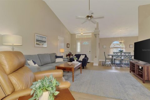 Villa ou maison à vendre à Venice, Floride: 3 chambres, 164.9 m2 № 2408382 - photo 11