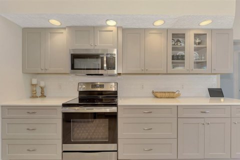 Villa ou maison à vendre à Venice, Floride: 3 chambres, 164.9 m2 № 2408382 - photo 27