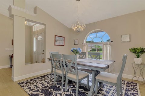 Villa ou maison à vendre à Venice, Floride: 3 chambres, 164.9 m2 № 2408382 - photo 21