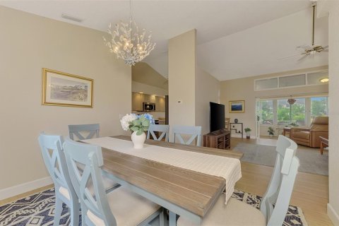 Villa ou maison à vendre à Venice, Floride: 3 chambres, 164.9 m2 № 2408382 - photo 19