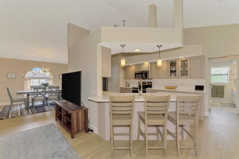 Villa ou maison à vendre à Venice, Floride: 3 chambres, 164.9 m2 № 2408382 - photo 17