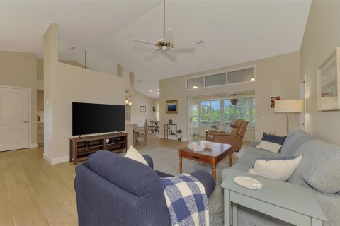 Villa ou maison à vendre à Venice, Floride: 3 chambres, 164.9 m2 № 2408382 - photo 14